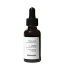 Minimalist Skin Care Niacinamide 05% Face Serum 30ml