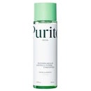 Purito Wonder Releaf Centella Toner Unscented 200ml