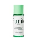 Purito Wonder Releaf Centella Toner Unscented 30ml