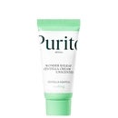 Purito Wonder Releaf Centella Cream Unscented 15ml