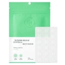 Purito Wonder Releaf Centella Spot Patches x 51