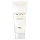Purito Oat-In Calming Gel Cream 100ml