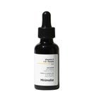 Minimalist Skin Care Vitamin C + E + Ferulic 16% Face Serum 20ml