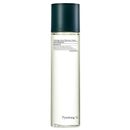 Pyunkang Yul Calming Deep Moisture Toner 150ml