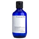 Pyunkang Yul Essence Toner 200ml
