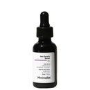 Minimalist Hair Care Hair Density Serum 18% Hair Serum 30ml