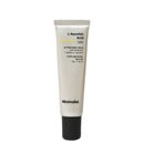 Minimalist Lip & Eye Care L-Ascorbic Acid 08% Lip Treatment Balm 12g