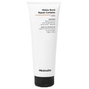 Minimalist Hair Care Maleic Bond Repair Complex 05% Hair Mask 200g