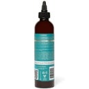 AS I AM BOND SHAMPOO 8oz