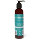 AS I AM BOND CONDITIONER 8oz