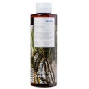 KORRES Body Forest Cedar Shower Gel 250ml