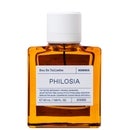 KORRES Philosia Eau de Toilette Spray 50ml