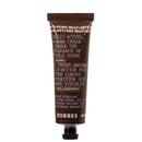 KORRES Face Care Athenian Grooming Men's Antiageing Cream 50ml