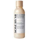Some By Mi Galactomyces Glutathione Glow Milky Toner 200ml