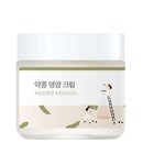 Round Lab Skincare Soybean Nourishing Cream 80ml