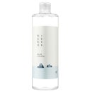 Round Lab 1025 Dokdo Toner 500ml