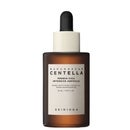 SKIN1004 Madagascar Centella Probio-Cica Intensive Ampoule 50ml