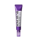 Some By Mi Retinol Intense Triple Action Eye Cream 30ml