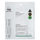 VT Cosmetics Mild Reedle Shot 700 2-Step Mask 25g