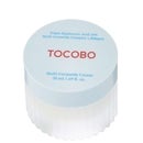 Tocobo Skincare Multi Ceramide Cream 50ml