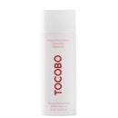 Tocobo Vita Tone Up Sun Cream PA++++ SPF50+ 50ml