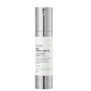 VT Cosmetics Mild Reedle Shot 50 50ml