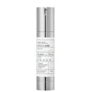VT Cosmetics Mild Reedle Shot 100 50ml
