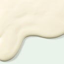 AMELIORATE Scalp Balancing Kit