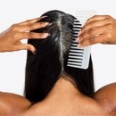 AMELIORATE Scalp Balancing Kit