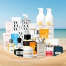 allbeauty Offer Raffle July