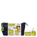 KORRES Gift Sets Santorini Grape Skin-Perfecting Expert Duo Set