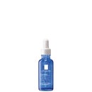 La Roche-Posay Toleriane Ultra Dermallergo Hydrating Serum For Sensitive Skin 30ml