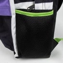 Beetlejuice Casual Backpack