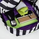 Beetlejuice Casual Backpack