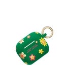 Marc Jacobs Daisy Wild Eau So Intense Air Pod Case GWP