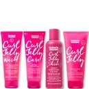 Umberto Giannini Bundle - For Curls