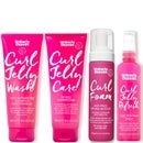 Umberto Giannini Bundle - For Waves