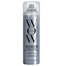 Color Wow Styling Texas Hold 'em Hairspray 6.6fl.oz / 234ml