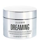 Color Wow Treatments Dreaming Treatment 7.5fl.oz / 215ml