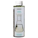 KORRES Haircare Cystine & Minerals Shampoo for Men 250ml