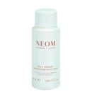 Neom Wellbeing London Bathtime Treat 50ml