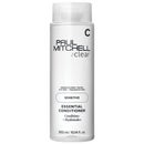 Paul Mitchell Clear Essential Conditioner 300ml