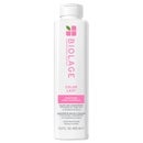 Biolage ColorLast Conditioner 400ml
