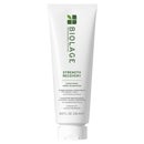 Biolage Strength Recovery Conditioner 236ml