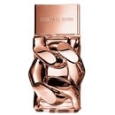 Michael Kors Pour Femme Absolu Eau de Parfum 100ml