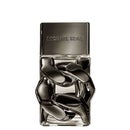 Michael Kors Pour Homme Absolu Eau de Parfum 30ml