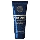 Versace Eau Fraîche Extrême Aftershave Balm 100ml