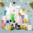 allbeauty Offer August Beauty Jackpot