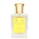 Floris London Bergamotto di Positano Eau de Parfum Spray 50ml