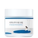 Round Lab Skincare Birch Juice Moisturising Cream 80ml